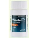 Vasotec buy