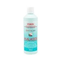 Malaseb shampoo 500ml hotsell