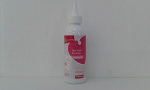 Tear Stain Remover 125ml
