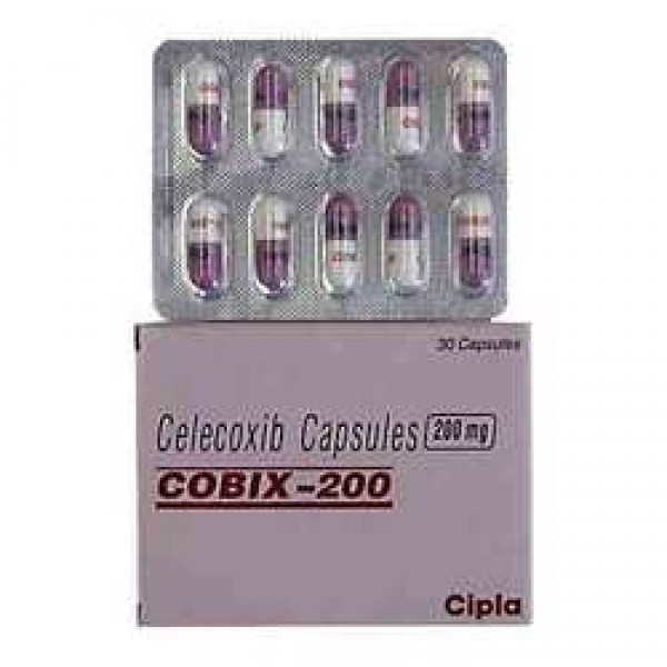 Celebrex buy online