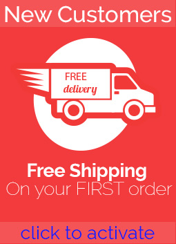 buy otomax online buy otomax online